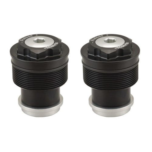 kit de horquilla matris honda cb 500x 19 20 21 fh252ke