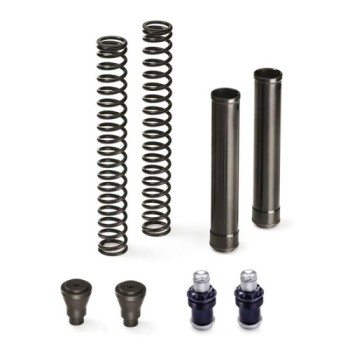 kit de horquilla matris honda cb 500f 19 20 21 fh253ke