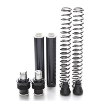 kit de horquilla matris kawasaki er 6f 12 16 fk117ke