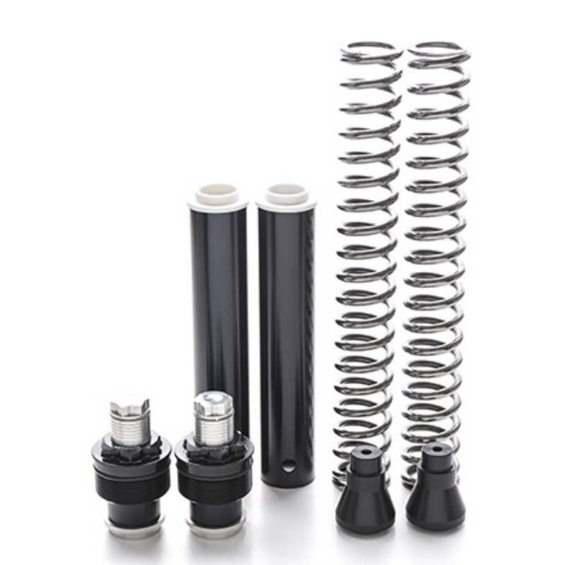 kit de horquilla matris kawasaki er 6f 12 16 fk117ke