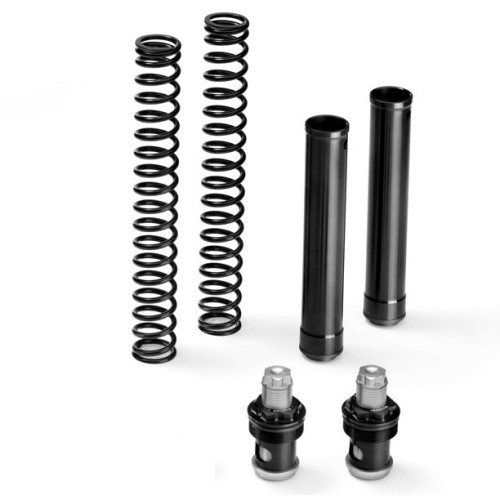 kit de horquilla matris kawasaki z 800e 13 16 fk123kc