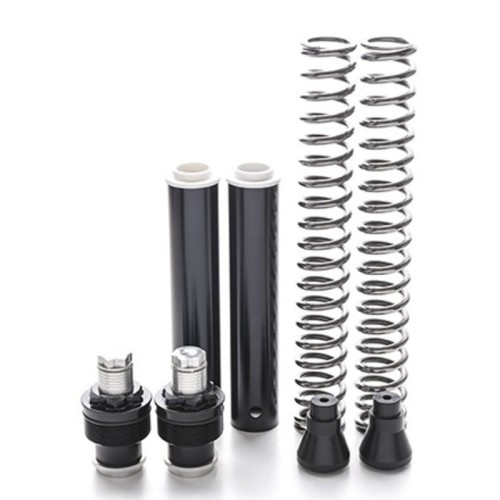 kit de horquilla matris kawasaki ninja 400 18 fk138ke