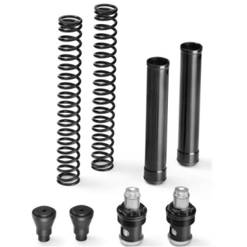 kit de horquilla matris mg norge 1200 06 10 fm100ke