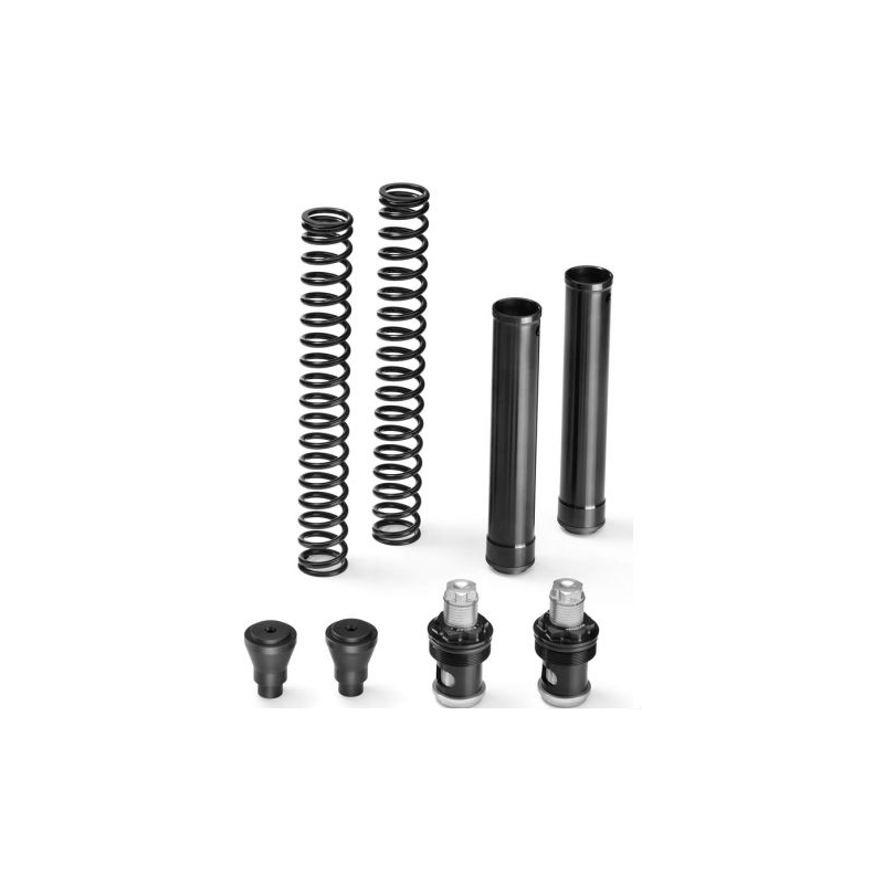 kit de horquilla matris mg audace 1400 15 20 fm115ke