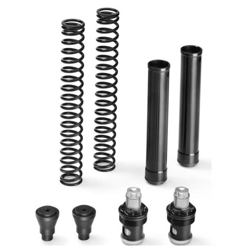 kit de horquilla matris mg audace 1400 15 20 fm115ke