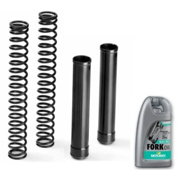kit de horquilla matris suzuki gsxr 600 04 05 fs100ks