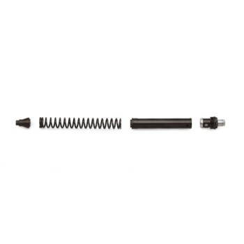 kit de horquilla matris bonneville 900 t100 21 ft145ke