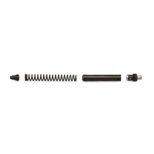 kit de horquilla matris bonneville 900 t100 21 ft145ke