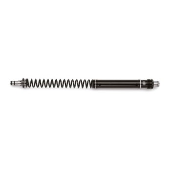 kit de horquilla matris bonneville 900 t100 21 ft145se