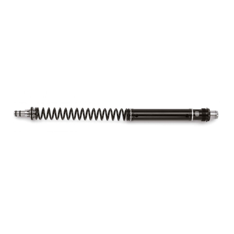 kit de horquilla matris bonneville 1200 t120 21 ft146se