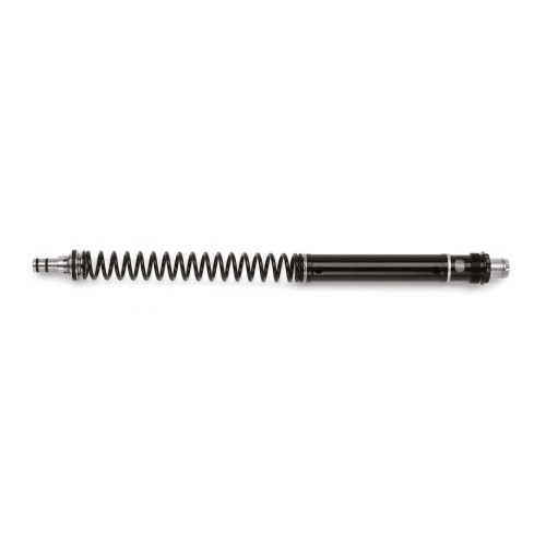 kit de horquilla matris bonneville 1200 t120 21 ft146se
