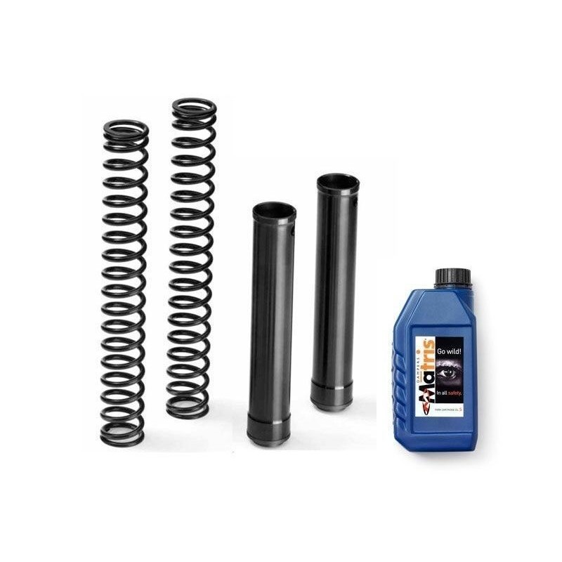kit de horquilla matris yamaha yzf r6 fy109ks
