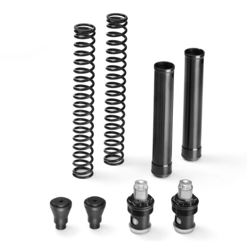 kit de horquilla matris yamaha xt 660x fy115ke