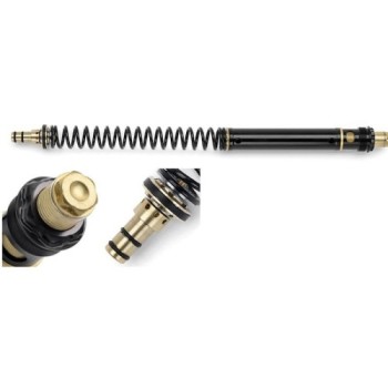 kit de horquilla matris yamaha xj6 fy117se