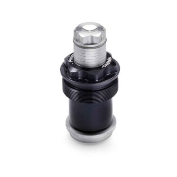 kit de horquilla matris fke fy158ke para yamaha mt 07 rm33 rm34 rm46 rm47 2021 2024 2