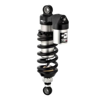 amortiguador trasero matris aprilia rsv 1000r 04 08 ma105 02k