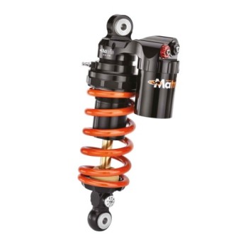 amortiguador trasero matris m46r aprilia rs 660 2020 ref ma120 28rr