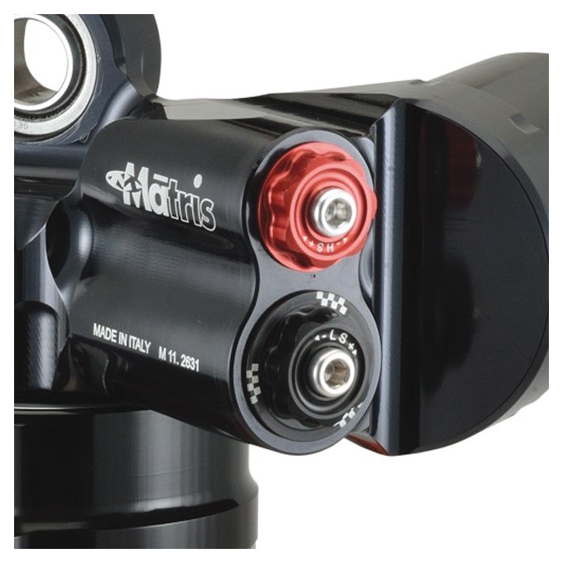 amortiguador trasero matris m46r aprilia rs 660 2020 ref ma120 28rr