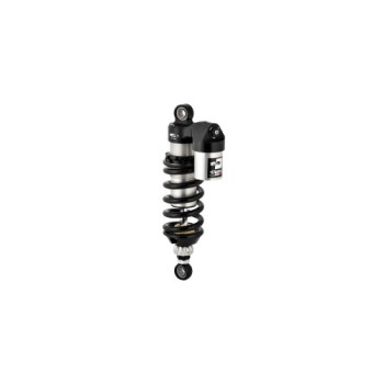 amortiguador trasero matris aprilia rs 660 ma120 2kd 2