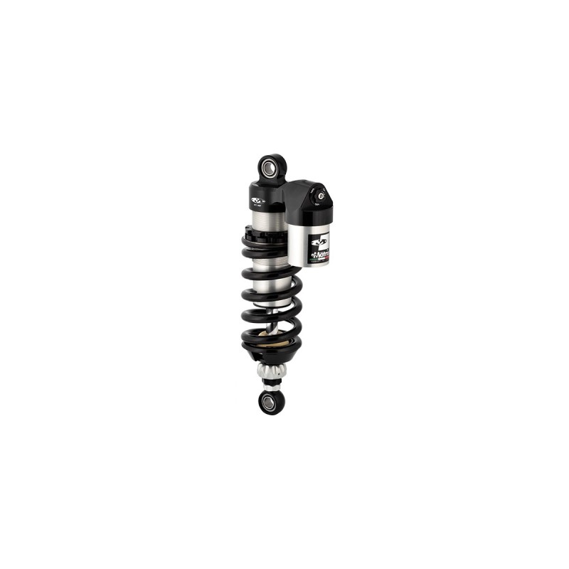 amortiguador trasero matris aprilia rs 660 ma120 2kd