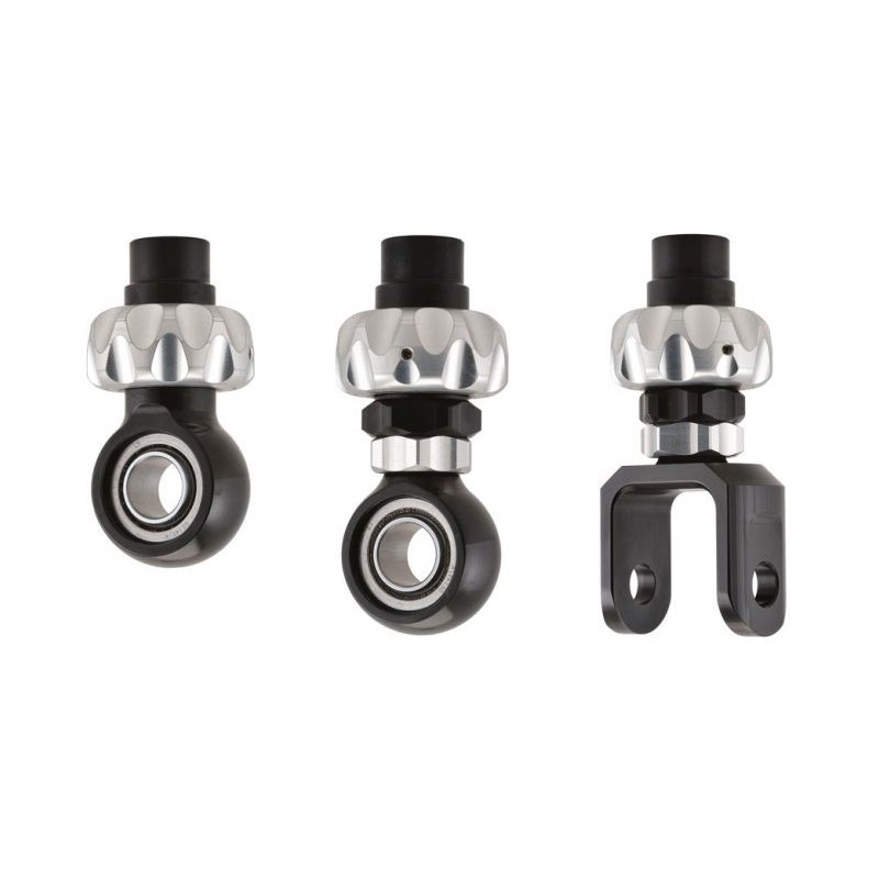 amortiguador trasero matris aprilia rs 660 ma120 2kd