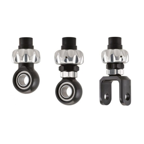 amortiguador trasero matris aprilia rs 660 ma120 2kd