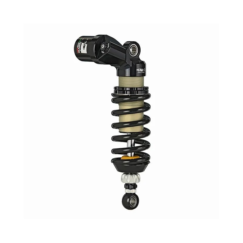 amortiguador trasero matris m46k aprilia tuareg 660 2022 ref ma123x4pk