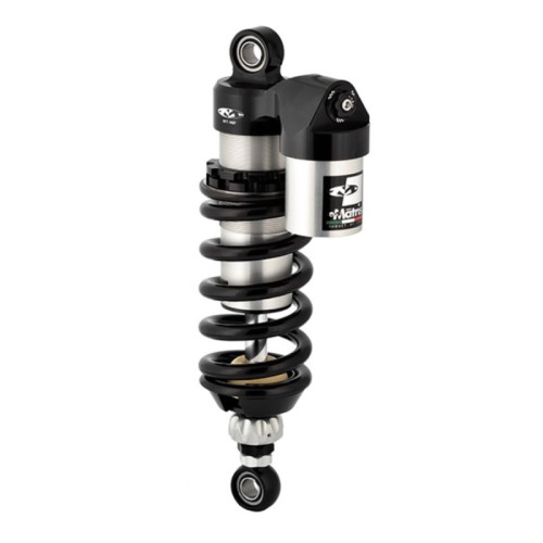 amortiguador trasero matris benelli tornado 1130 08 11 mb100 10k
