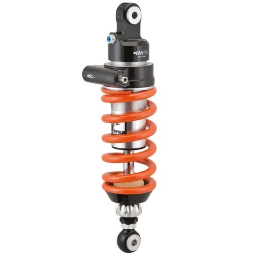 amortiguador trasero matris kd para benelli trk 502x mb106 2kd