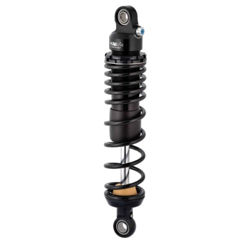 amortiguador trasero matris bmw r 1200 gs mb308kc3ds