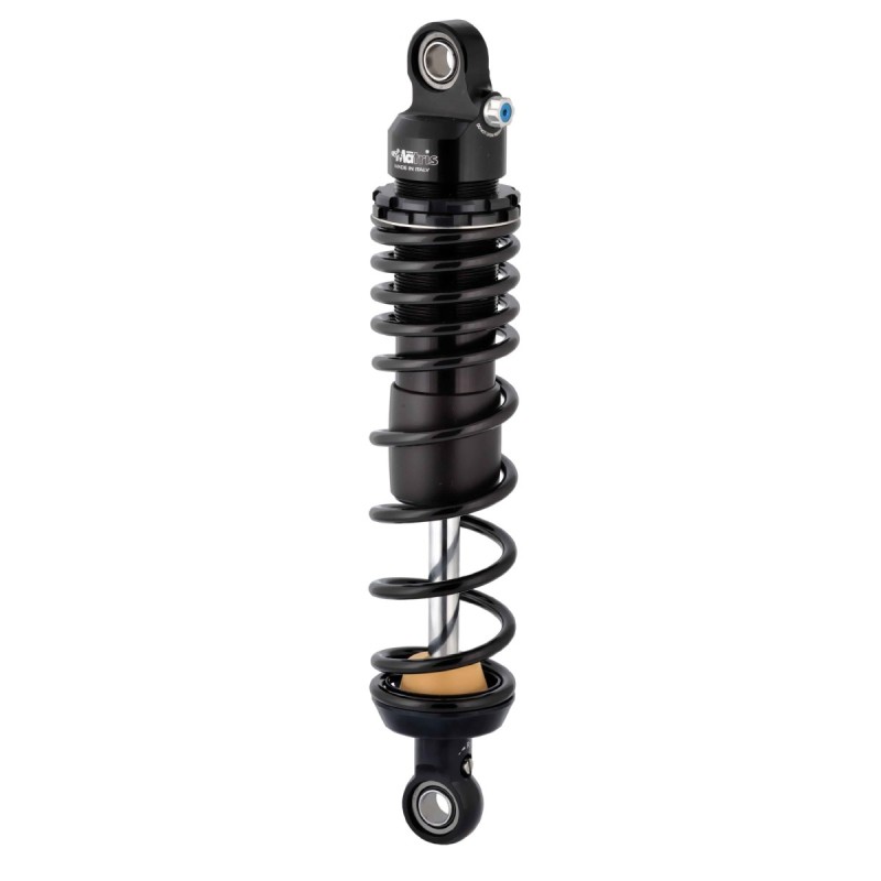 amortiguador trasero matris bmw r 1200 r mb325 kc3ds