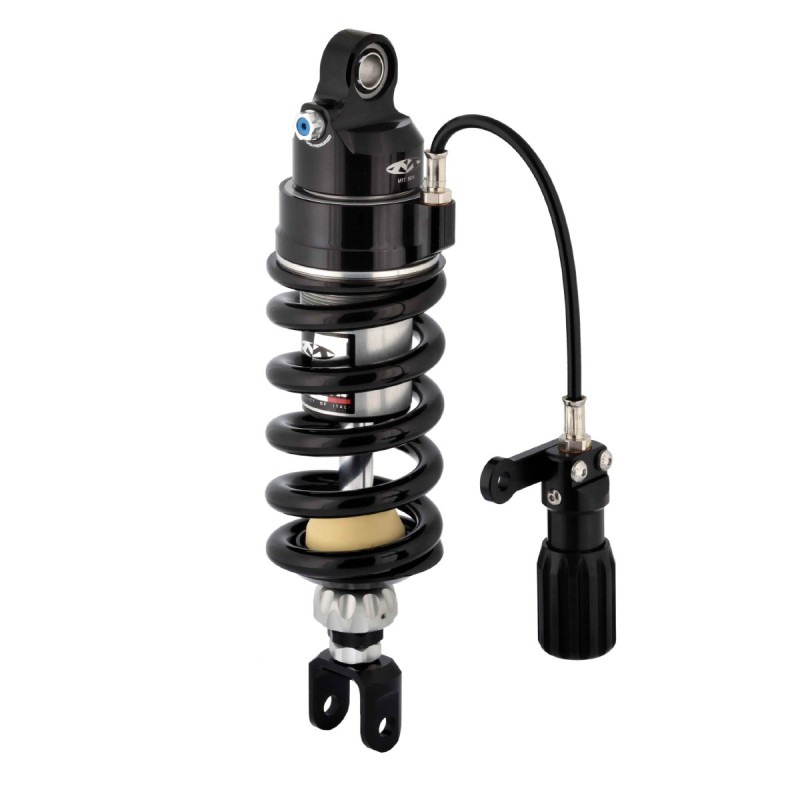 amortiguador trasero matris bmw g 310gs mb333 1kdid