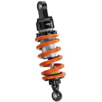 amortiguador trasero m46kd ik para bmw f 900 xr k84 my20 mb344 3kdik