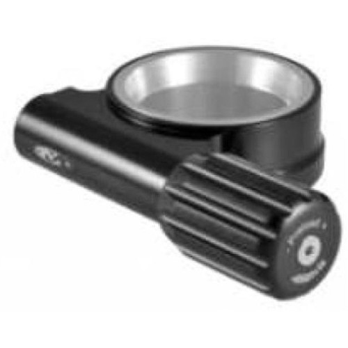 amortiguador trasero m46kd ik para bmw f 900 xr k84 my20 mb344 3kdik