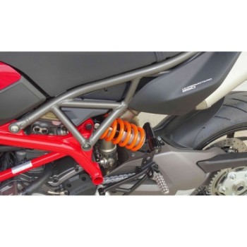 amortiguador trasero matris ducati hypermotard 950 19 md138 1kdik 2