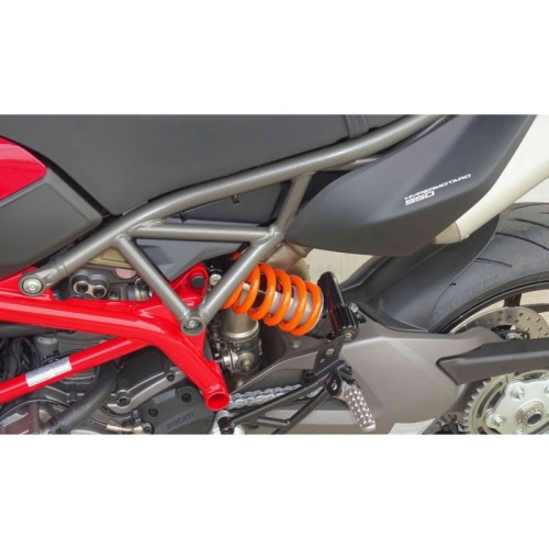 amortiguador trasero matris ducati hypermotard 950 19 md138 1kdik