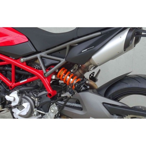 amortiguador trasero matris ducati hypermotard 950 19 md138 1kdik