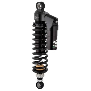 amortiguador trasero matris h d sportster xl 883 04 09 mh108 1kc c