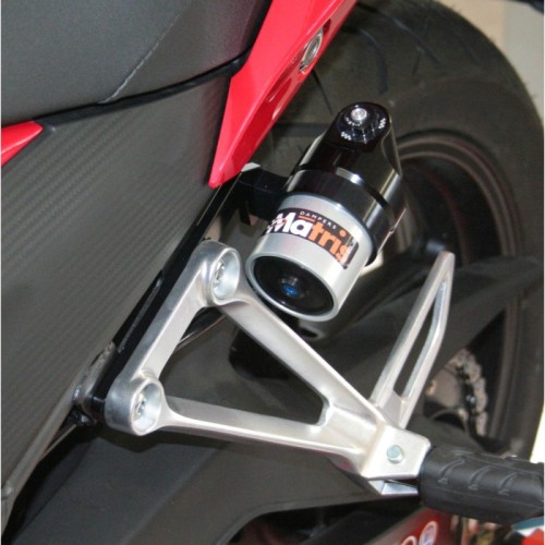 amortiguador trasero matris honda cb 300f 15 19 mh241 1kf