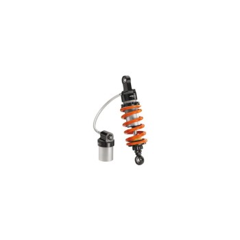 amortiguador trasero matris honda nc 750d integra 14 15 mh243 2kf