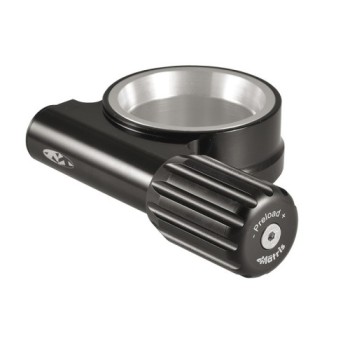 amortiguador trasero matris honda x adv 750 17 20 mh248 1kdpk 2
