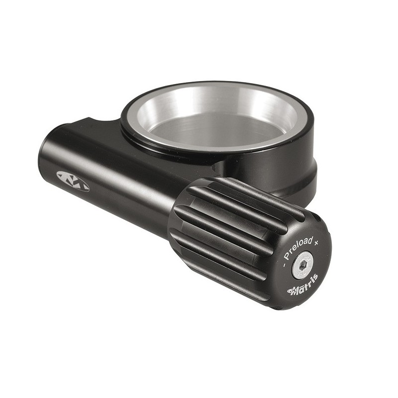 amortiguador trasero matris honda x adv 750 17 20 mh248 1kdpk