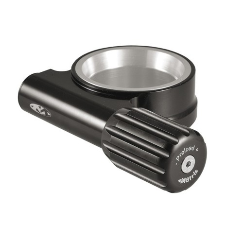 amortiguador trasero matris honda x adv 750 17 20 mh248 1kdpk
