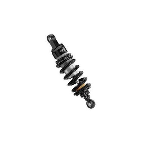 amortiguador trasero matris honda cb 500x 19 20 21 mh263 2kd