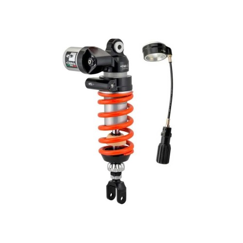 amortiguador trasero matris m46k pk para honda xl750 transalp rd16 mh281 32p