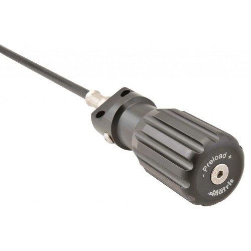 amortiguador trasero matris m46k pk para honda xl750 transalp rd16 mh281 32p