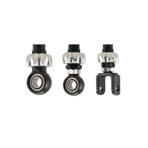 amortiguador trasero matris kawasaki er 6f 05 11 mk108 03k