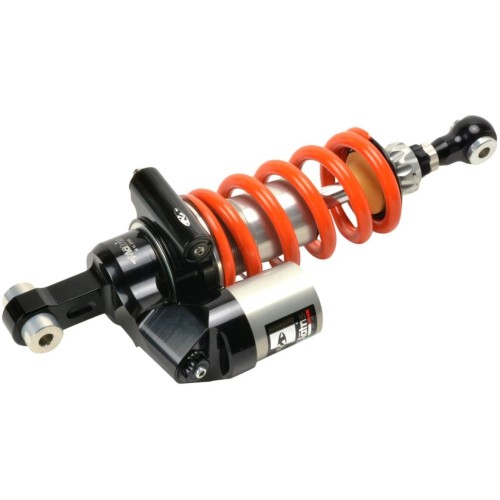 amortiguador trasero matris kawasaki z 900 17 20 21mk142 24id