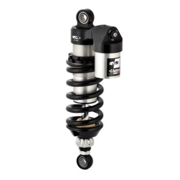 amortiguador trasero matris kawasaki z 900 17 24 m46k mk142 24k 2