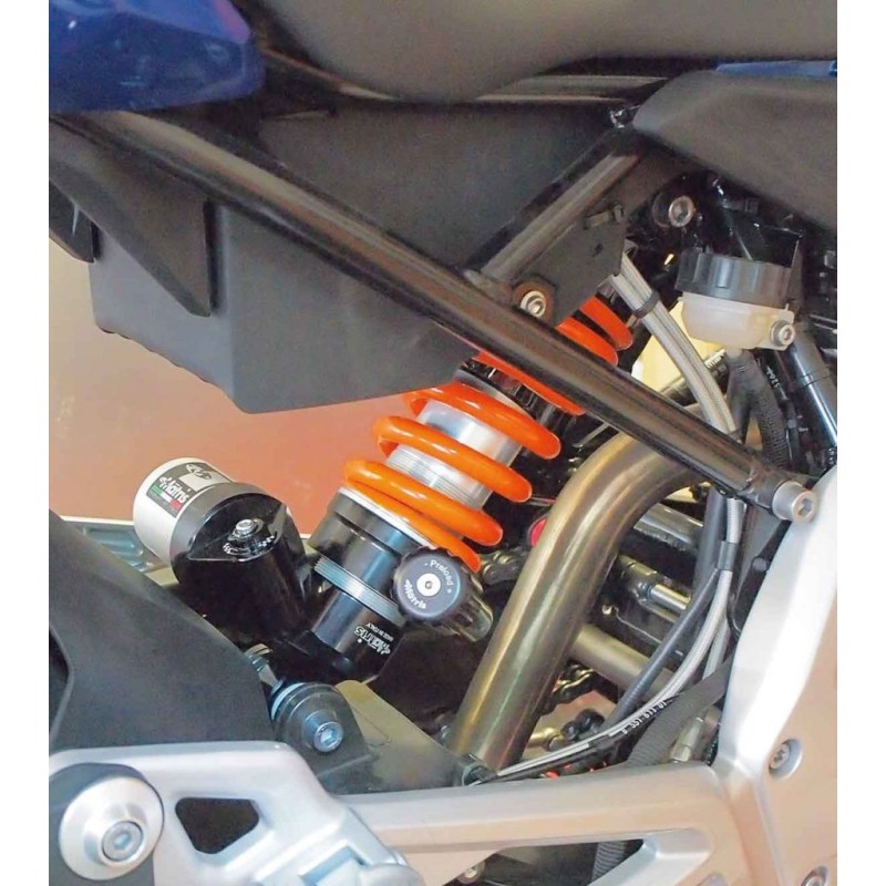 amortiguador trasero matris kawasaki z 900 17 24 m46k mk142 24k
